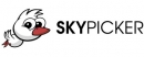 Skypicker.com - chip flights